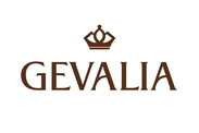 Gevalia Coffee logo