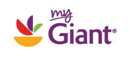 Giant logo
