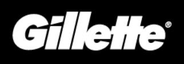 Gillette logo