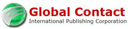 Global Contact, Inc. logo