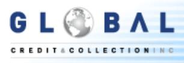 Global Credit & Collection Corp logo