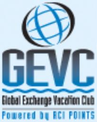 Global Exchange Vacation Club logo