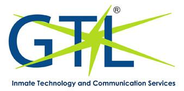 Global Tel*Link logo
