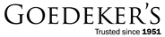 Goedeker's logo
