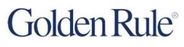 Golden Rule logo