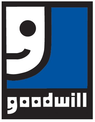 Goodwill Store logo