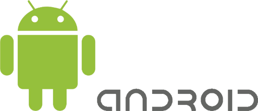 Google Android logo