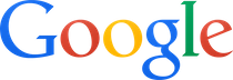 Google logo