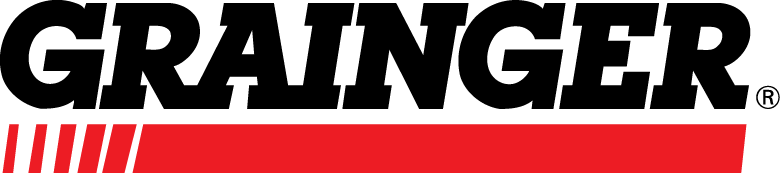 Grainger Industrial Supply logo