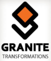 Granite Transformations logo