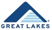 Great Lakes logo