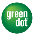 Green Dot logo