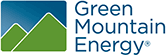Green Mountain logo