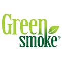 Green Smoke logo