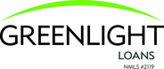 Greenlight Loans logo