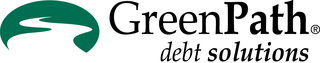 GreenPath Debt Solutions logo