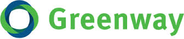 Greenway Intergy EHR logo