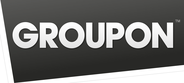 Groupon logo