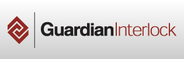 Guardian Interlock logo