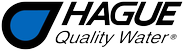 Hague Quality Water International logo