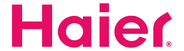 Haier logo