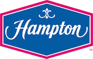 Hampton Inn logo