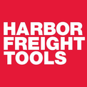 Harbor Freight logo