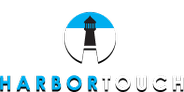 Harbortouch logo