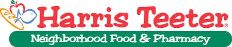 Harris Teeter logo