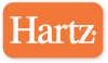 Hartz Mountain logo