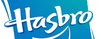 Hasbro logo
