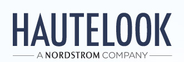 HauteLook logo