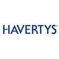 Havertys Furniture logo