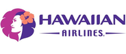 Hawaiian Airlines logo
