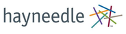 Hayneedle.com logo