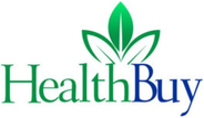 Healthbuy.com logo