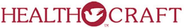 Healthcraft logo