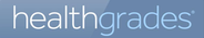 Healthgrades.com logo