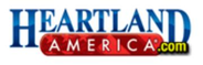 HeartlandAmerica.com logo