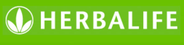 Herbalife logo