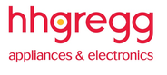 hhgregg logo