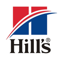 Hills Pet Foods logo