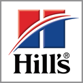 Hill's Pet Nutrition, Inc. logo