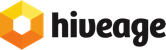 Hiveage logo
