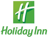 Holiday Inn logo