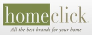 Homeclick.com logo