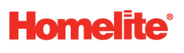 Homelite Products logo