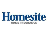Homesite Insurance logo