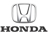 Honda logo