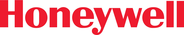 Honeywell logo